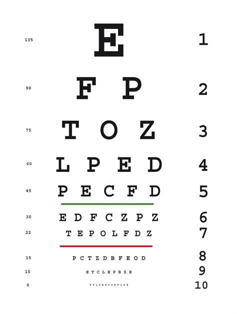 eyeTest.com .